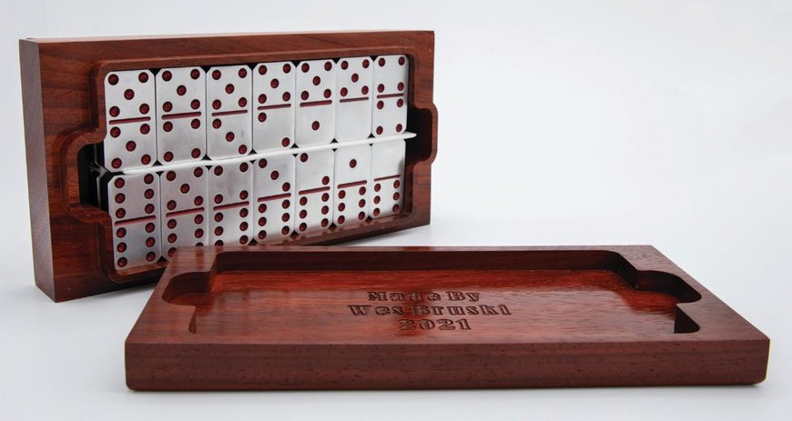 Announcing Mastercam’s 2021 Wildest Parts Competition Winners
